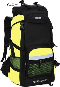 oRbN 60L oRobO e UbN Eh bNTbN obNpbN jp @\ [ y ʋC AEghA nCLO s h Lv