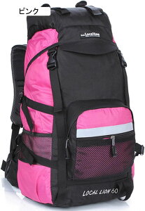 oRbN 60L oRobO e UbN Eh bNTbN obNpbN jp @\ [ y ʋC AEghA nCLO s h Lv