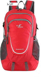 oRobO 45L oRbN e obNpbN h bNTbN UbN @\ [ y ʋC jp nCLO Lv h s AEghA