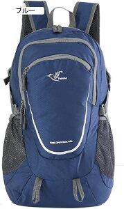 oRobO 45L oRbN e obNpbN h bNTbN UbN @\ [ y ʋC jp nCLO Lv h s AEghA