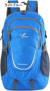 oRobO 45L oRbN e obNpbN h bNTbN UbN @\ [ y ʋC jp nCLO Lv h s AEghA