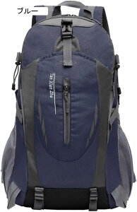 oRobO 35L oRbN e obNpbN h UbN bNTbN jp @\ [ y ʋC AEghA nCLO s h Lv