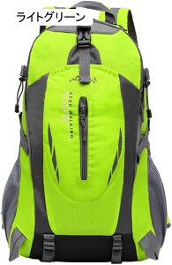 oRobO 35L oRbN e obNpbN h UbN bNTbN jp @\ [ y ʋC AEghA nCLO s h Lv