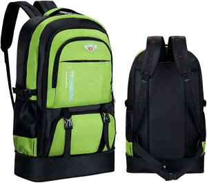 oRbN 65L oRobO e obNpbN h bNTbN UbN [ y ʋC jp @\ Lv h s nCLO AEghA