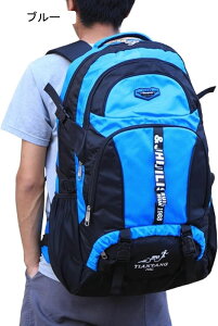 oRobO 70L oRbN e obNpbN h bNTbN UbN @\ [ y ʋC jp nCLO Lv h s AEghA