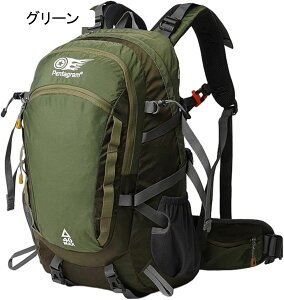 �o�R�����b�N 40L �o�R�o�b�O ��e�� �o�b�N�p�b�N �h�� �����b�N�T�b�N �U�b�N ���[�� ���y�� �ʋC �j�����p ���@�\ �L�����v �h�� ���s �n�C�L���O �A�E�g�h�A