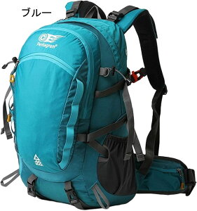 oRbN 40L oRobO e obNpbN h bNTbN UbN [ y ʋC jp @\ Lv h s nCLO AEghA