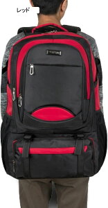 oRbN 70L oRobO e obNpbN h UbN bNTbN @\ [ y ʋC jp nCLO Lv h s AEghA