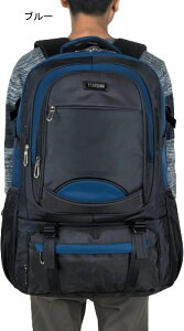 oRbN 70L oRobO e obNpbN h UbN bNTbN @\ [ y ʋC jp nCLO Lv h s AEghA