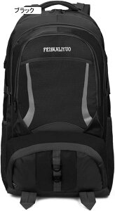 oRobO 85L oRbN e UbN Eh obNpbN bNTbN y ʋC jp [ @\ h s AEghA Lv nCLO