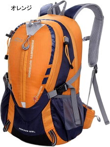 oRobO 25L oRbN e bNTbN h UbN obNpbN [ y ʋC jp @\ Lv h s nCLO AEghA