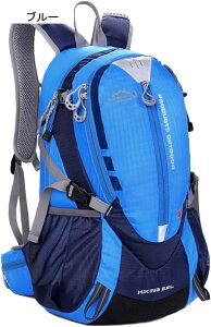 oRobO 25L oRbN e bNTbN h UbN obNpbN [ y ʋC jp @\ Lv h s nCLO AEghA