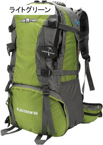 oRbN 40L-60L oRobO e UbN h bNTbN obNpbN jp @\ [ y ʋC AEghA nCLO s h Lv