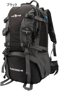 oRbN 40L-60L oRobO e UbN h bNTbN obNpbN jp @\ [ y ʋC AEghA nCLO s h Lv