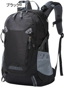 oRbN 35L oRobO e bNTbN h obNpbN UbN ʋC y [ @\ jp s h Lv nCLO AEghA