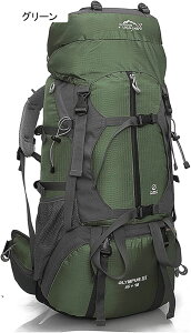 oRobO 65L oRbN e obNpbN Eh bNTbN UbN @\ [ y ʋC jp nCLO Lv h s AEghA