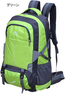 oRobO 80L oRbN e obNpbN Eh UbN bNTbN jp @\ [ y ʋC AEghA nCLO s h Lv