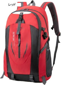 oRbN 45L oRobO e obNpbN h UbN bNTbN @\ [ y ʋC jp nCLO Lv h s AEghA