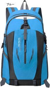 oRbN 45L oRobO e obNpbN h UbN bNTbN @\ [ y ʋC jp nCLO Lv h s AEghA