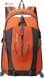 oRbN 45L oRobO e obNpbN h UbN bNTbN @\ [ y ʋC jp nCLO Lv h s AEghA