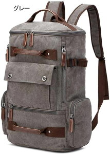 oRobO 30L oRbN e UbN h bNTbN obNpbN ʋC y [ @\ jp s h Lv nCLO AEghA