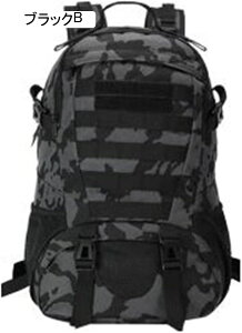 oRbN 35L oRobO e obNpbN h bNTbN UbN [ y ʋC jp @\ Lv h s nCLO AEghA