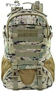 oRbN 35L oRobO e obNpbN h bNTbN UbN [ y ʋC jp @\ Lv h s nCLO AEghA