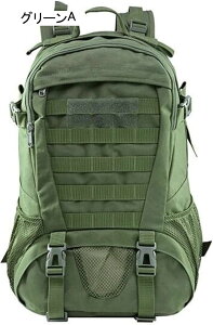 oRbN 35L oRobO e obNpbN h bNTbN UbN [ y ʋC jp @\ Lv h s nCLO AEghA