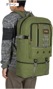 oRobO 50L oRbN e obNpbN h UbN bNTbN jp @\ [ y ʋC AEghA nCLO s h Lv