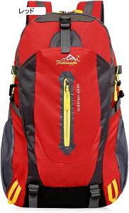 oRobO 40L oRbN e obNpbN h UbN bNTbN jp @\ [ y ʋC AEghA nCLO s h Lv