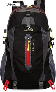 oRobO 40L oRbN e obNpbN h UbN bNTbN jp @\ [ y ʋC AEghA nCLO s h Lv