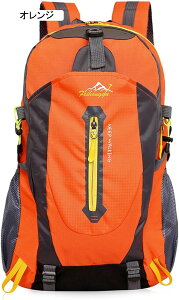 oRobO 40L oRbN e obNpbN h UbN bNTbN jp @\ [ y ʋC AEghA nCLO s h Lv