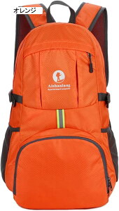 oRbN 30L oRobO e obNpbN h bNTbN UbN [ y ʋC jp @\ Lv h s nCLO AEghA