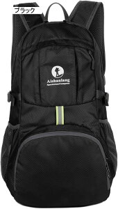 oRbN 30L oRobO e obNpbN h bNTbN UbN [ y ʋC jp @\ Lv h s nCLO AEghA