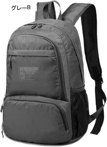 oRbN 30L oRobO e obNpbN h h UbN bNTbN @\ [ y ʋC jp nCLO Lv h s AEghA