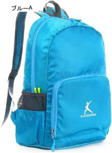 oRbN 30L oRobO e obNpbN h h UbN bNTbN @\ [ y ʋC jp nCLO Lv h s AEghA