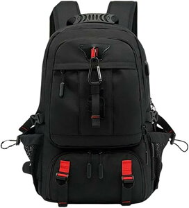 oRbN 50-80L oRobO e bNTbN h obNpbN UbN ʋC y [ @\ jp s h Lv nCLO AEghA