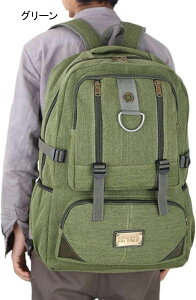 oRbN 50L oRobO e bNTbN Eh obNpbN UbN ʋC y [ @\ jp s h Lv nCLO AEghA