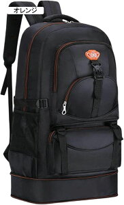 oRbN 65L oRobO e bNTbN h obNpbN UbN ʋC y [ @\ jp s h Lv nCLO AEghA