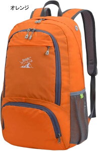 oRbN 25L oRobO e obNpbN h bNTbN UbN [ y ʋC jp @\ Lv h s nCLO AEghA