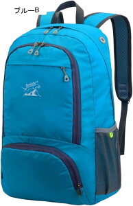 oRbN 25L oRobO e obNpbN h bNTbN UbN [ y ʋC jp @\ Lv h s nCLO AEghA