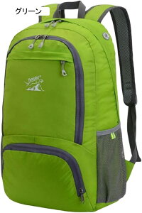 oRbN 25L oRobO e obNpbN h bNTbN UbN [ y ʋC jp @\ Lv h s nCLO AEghA