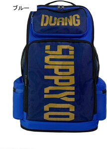 oRbN 50L oRobO e UbN h h bNTbN obNpbN jp @\ [ y ʋC AEghA nCLO s h Lv