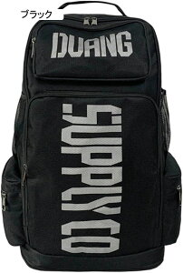 oRbN 50L oRobO e UbN h h bNTbN obNpbN jp @\ [ y ʋC AEghA nCLO s h Lv