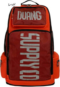 oRbN 50L oRobO e UbN h h bNTbN obNpbN jp @\ [ y ʋC AEghA nCLO s h Lv