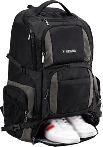 oRbN 50L-80L oRobO e UbN h bNTbN obNpbN jp @\ [ y ʋC AEghA nCLO s h Lv