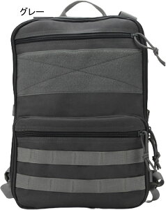 oRbN 20L oRobO e bNTbN h obNpbN UbN ʋC y [ @\ jp s h Lv nCLO AEghA