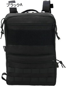 oRbN 20L oRobO e bNTbN h obNpbN UbN ʋC y [ @\ jp s h Lv nCLO AEghA