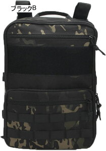 oRbN 20L oRobO e bNTbN h obNpbN UbN ʋC y [ @\ jp s h Lv nCLO AEghA