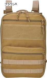 oRbN 20L oRobO e bNTbN h obNpbN UbN ʋC y [ @\ jp s h Lv nCLO AEghA